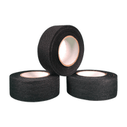 Mercian Hockey | Mercian Hockey Binding Tape | Binding Tape - Black | Total Hockey