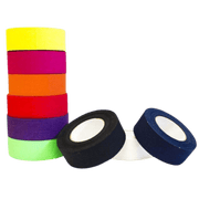 Mercian Hockey | Mercian Hockey Binding Tape | Binding Tape - Black | Total Hockey