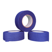 Mercian Hockey | Mercian Hockey Binding Tape | Binding Tape - Royal | Total Hockey
