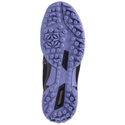 Mizuno | Mizuno Wave Lynx 2 Evening Blue (2023) | Wave Lynx 2 Evening Blue (2023) - EUR 36.5 | UK 4 | Total Hockey