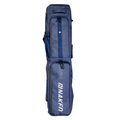 Naked 30L Stickbag