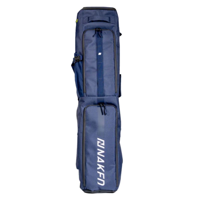 Naked 30L Stickbag