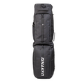 Naked 60L Stickbag