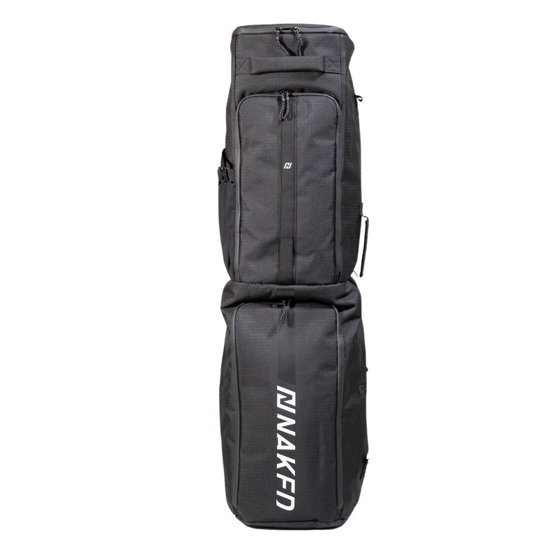 Naked 60L Stickbag