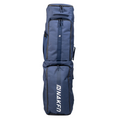 Naked 60L Stickbag