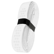 Naked Hockey | Naked Hockey Feel Cushion Grip | Feel Cushion Grip - White | Total Hockey