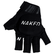 Naked Hockey | Naked Hockey Protek Glove Left Hand | Protek Glove Left Hand - XXSmall | Total Hockey