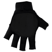 Naked Hockey | Naked Hockey Protek Glove Left Hand | Protek Glove Left Hand - XXSmall | Total Hockey