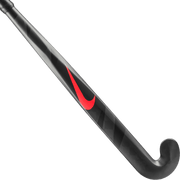 Nike Hockey Club | Nike Hockey Club Pursuit Elite (2025) | Pursuit Elite (2025) - 36.5" Light | Total Hockey