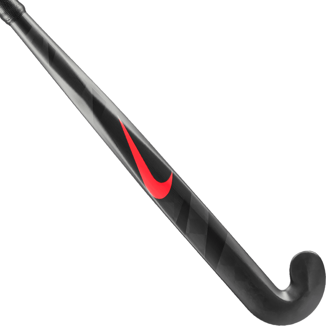 Nike Hockey Club | Nike Hockey Club Pursuit Elite (2025) | Pursuit Elite (2025) - 36.5" Light | Total Hockey