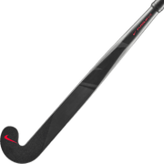 Nike Hockey Club | Nike Hockey Club Pursuit Elite (2025) | Pursuit Elite (2025) - 36.5" Light | Total Hockey