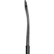 Nike Hockey Club | Nike Hockey Club Pursuit Elite (2025) | Pursuit Elite (2025) - 36.5" Light | Total Hockey