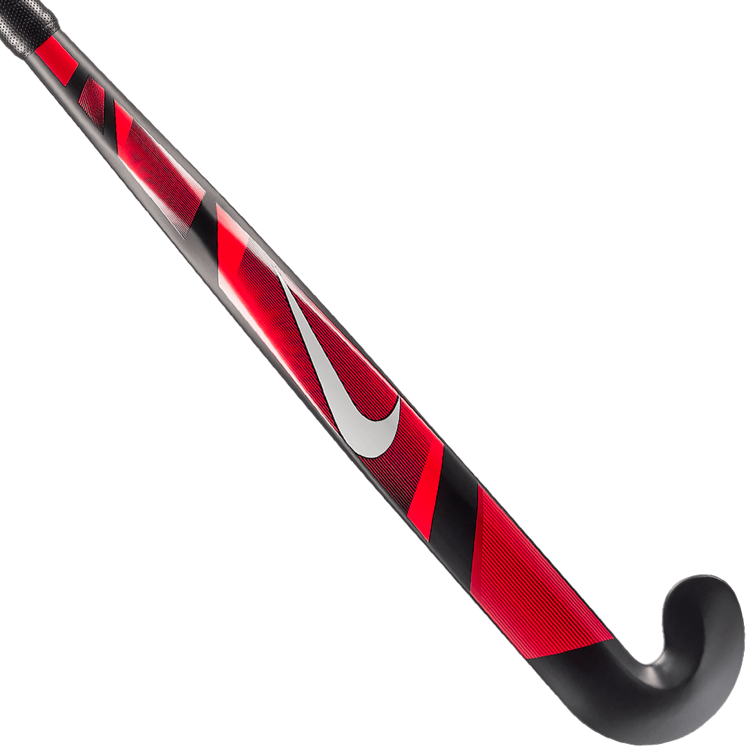 Nike Hockey Club | Nike Hockey Club Pursuit LT (2025) | Pursuit LT (2025) - 36.5" Light | Total Hockey