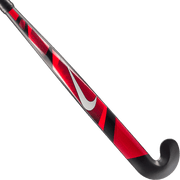 Nike Hockey Club | Nike Hockey Club Pursuit LT (2025) | Pursuit LT (2025) - 36.5" Light | Total Hockey