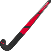 Nike Hockey Club | Nike Hockey Club Pursuit LT (2025) | Pursuit LT (2025) - 36.5" Light | Total Hockey