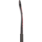 Nike Hockey Club | Nike Hockey Club Pursuit LT (2025) | Pursuit LT (2025) - 36.5" Light | Total Hockey