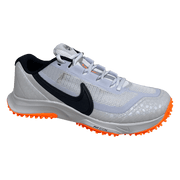 Nike Hockey Club | Nike Hockey Club Vapor Drive 2 Hockey Shoe - SE | Vapor Drive 2 Hockey Shoe - SE - EUR 36 | UK 3.5 | Total Hockey