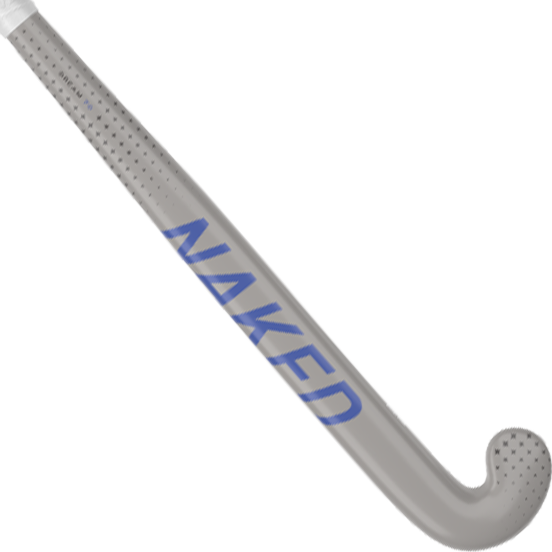 Naked Hockey | Naked Hockey Dream 70 (2025) | Dream 70 (2025) - 36.5" Light | Total Hockey