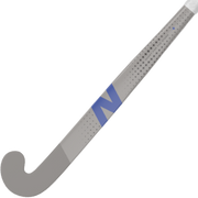 Naked Hockey | Naked Hockey Dream 70 (2025) | Dream 70 (2025) - 36.5" Light | Total Hockey