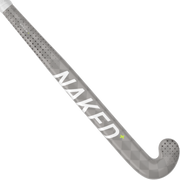 Naked Hockey | Naked Hockey Dream Plus (2025) | Dream Plus (2025) - 36.5" Light | Total Hockey