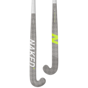 Naked Hockey | Naked Hockey Dream Plus (2025) | Dream Plus (2025) - 36.5" Light | Total Hockey