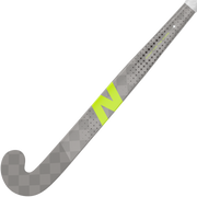 Naked Hockey | Naked Hockey Dream Plus (2025) | Dream Plus (2025) - 36.5" Light | Total Hockey