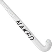 Naked Hockey | Naked Hockey Extreme Plus (2025) | Extreme Plus (2025) - 36.5" Light | Total Hockey