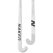 Naked Hockey | Naked Hockey Extreme Plus (2025) | Extreme Plus (2025) - 36.5" Light | Total Hockey