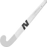 Naked Hockey | Naked Hockey Extreme Plus (2025) | Extreme Plus (2025) - 36.5" Light | Total Hockey