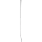 Naked Hockey | Naked Hockey Extreme Plus (2025) | Extreme Plus (2025) - 36.5" Light | Total Hockey