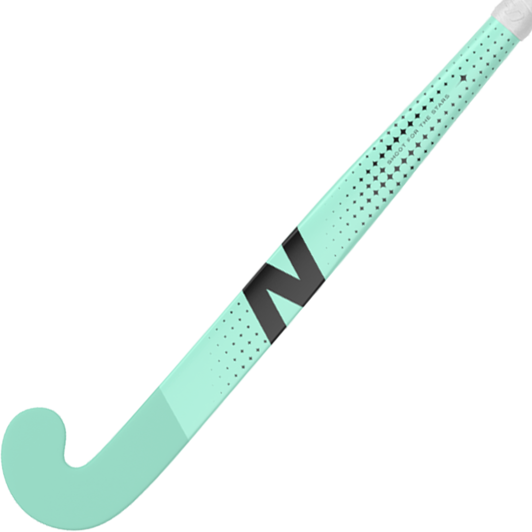 Naked Hockey | Naked Hockey Genesis Jr (2025) | Genesis Jr (2025) - 30" Light | Total Hockey