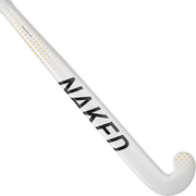 Naked Hockey | Naked Hockey Indoor Jr (2025) | Indoor Jr (2025) - 30" Light | Total Hockey