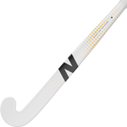 Naked Hockey | Naked Hockey Indoor Jr (2025) | Indoor Jr (2025) - 30" Light | Total Hockey