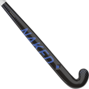 Naked Hockey | Naked Hockey Supernova 70 (2025) | Supernova 70 (2025) - 36.5" Light | Total Hockey