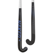 Naked Hockey | Naked Hockey Supernova 70 (2025) | Supernova 70 (2025) - 36.5" Light | Total Hockey