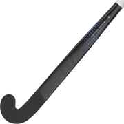 Naked Hockey | Naked Hockey Supernova 70 (2025) | Supernova 70 (2025) - 36.5" Light | Total Hockey