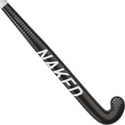 Naked Hockey | Naked Hockey Supreme 30 (2025) | Supreme 30 (2025) - 36.5" Light | Total Hockey