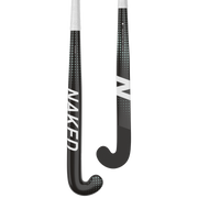 Naked Hockey | Naked Hockey Supreme 30 (2025) | Supreme 30 (2025) - 36.5" Light | Total Hockey