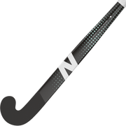 Naked Hockey | Naked Hockey Supreme 30 (2025) | Supreme 30 (2025) - 36.5" Light | Total Hockey