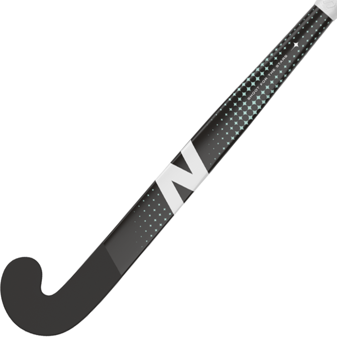 Naked Hockey | Naked Hockey Supreme 30 (2025) | Supreme 30 (2025) - 36.5" Light | Total Hockey
