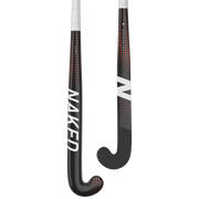 Naked Hockey | Naked Hockey Supreme 50 (2025) | Supreme 50 (2025) - 36.5" Light | Total Hockey