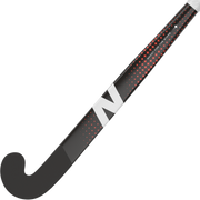 Naked Hockey | Naked Hockey Supreme 50 (2025) | Supreme 50 (2025) - 36.5" Light | Total Hockey