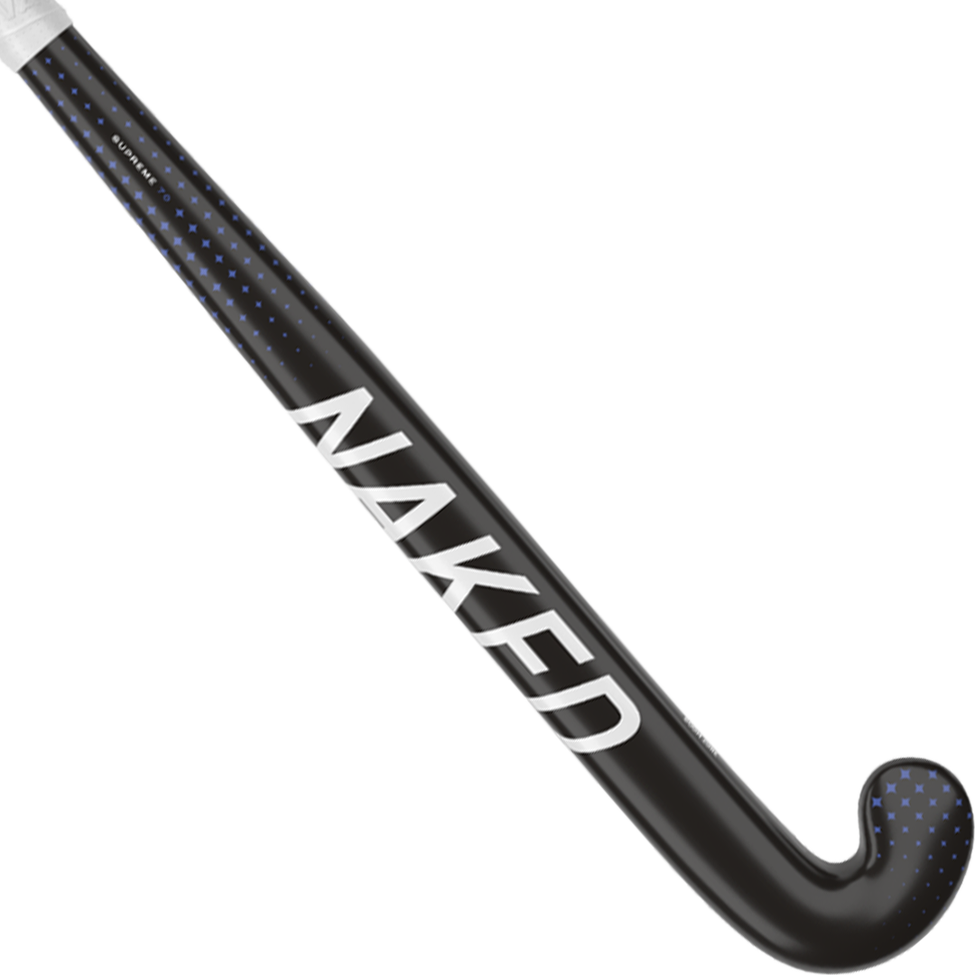 Naked Hockey | Naked Hockey Supreme 70 (2025) | Supreme 70 (2025) - 36.5" Light | Total Hockey