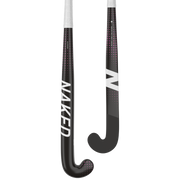 Naked Hockey | Naked Hockey Supreme 90 (2025) | Supreme 90 (2025) - 36.5" Light | Total Hockey