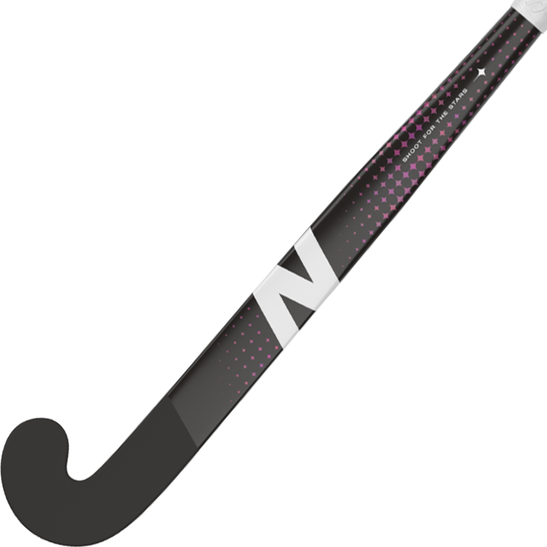 Naked Hockey | Naked Hockey Supreme 90 (2025) | Supreme 90 (2025) - 36.5" Light | Total Hockey