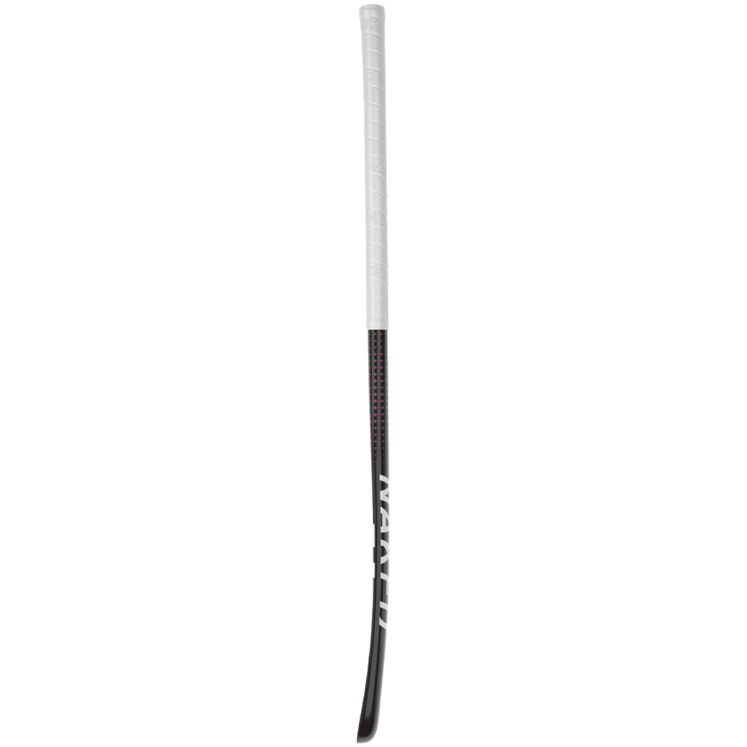 Naked Hockey | Naked Hockey Supreme 90 (2025) | Supreme 90 (2025) - 36.5" Light | Total Hockey