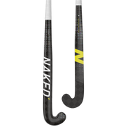 Naked Hockey | Naked Hockey Supreme Plus (2025) | Supreme Plus (2025) - 36.5" Light | Total Hockey