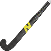 Naked Hockey | Naked Hockey Supreme Plus (2025) | Supreme Plus (2025) - 36.5" Light | Total Hockey