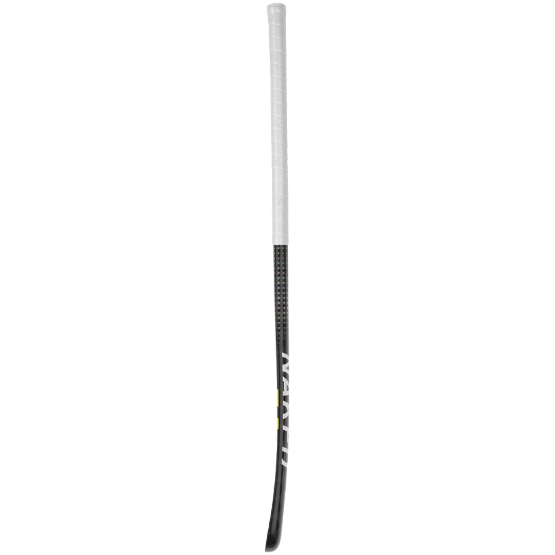 Naked Hockey | Naked Hockey Supreme Plus (2025) | Supreme Plus (2025) - 36.5" Light | Total Hockey