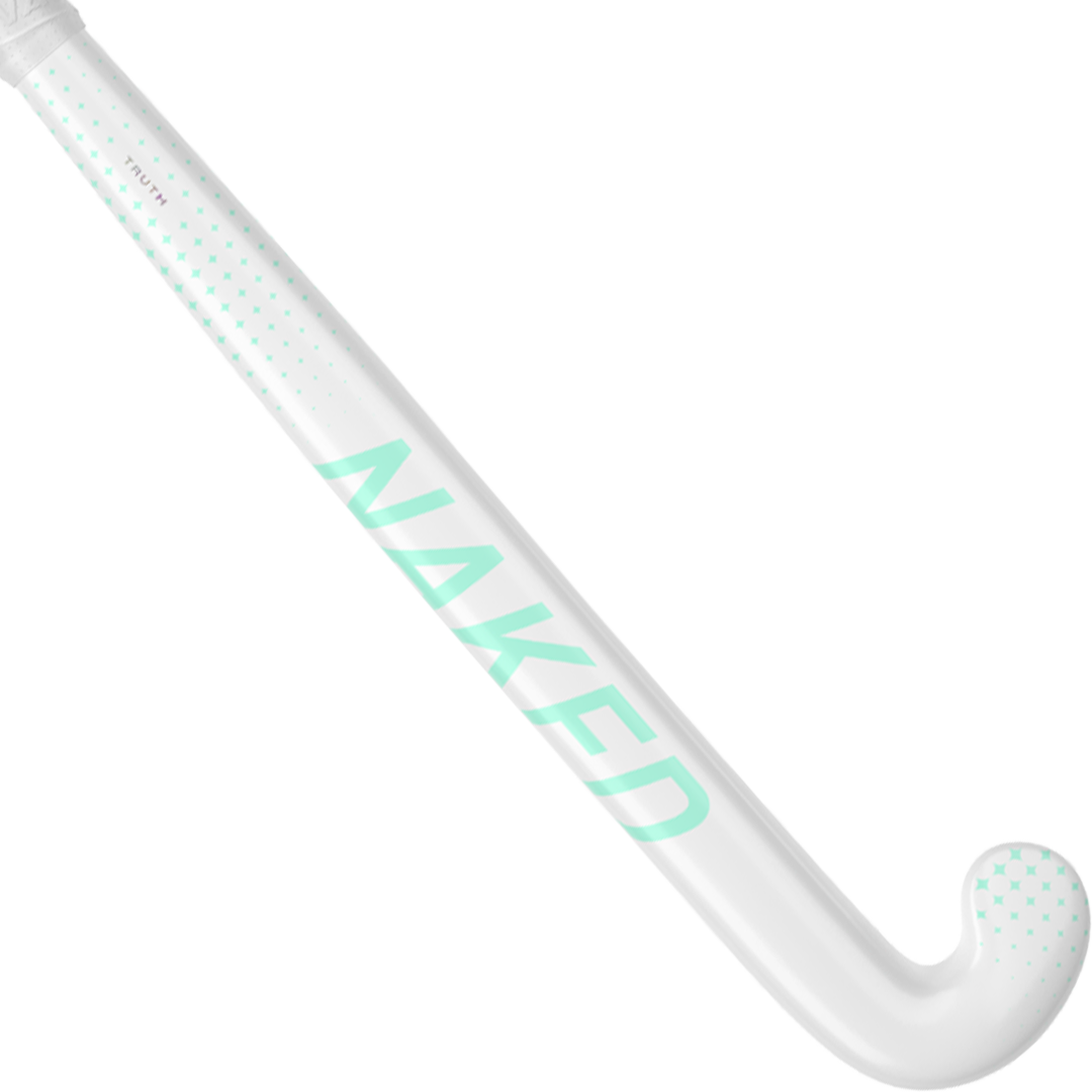 Naked Hockey | Naked Hockey Truth (2025) | Truth (2025) - 36.5" Light | Total Hockey
